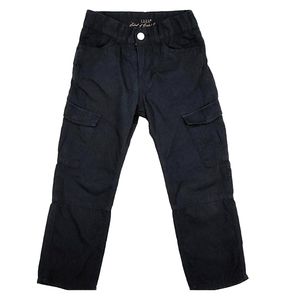 H&M Kids Lined Cargo Pants Size 3-4 Years